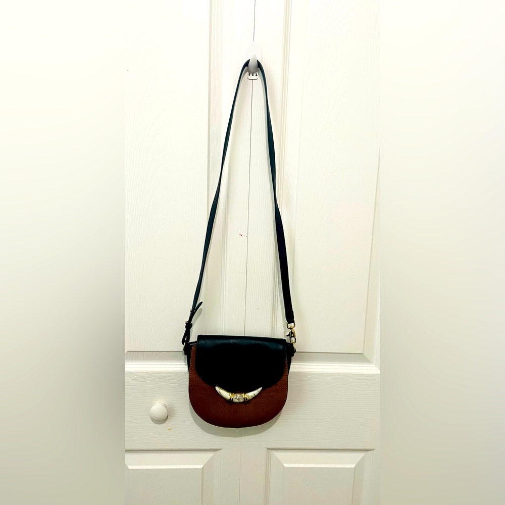 Stella&Dot chelsea purse .